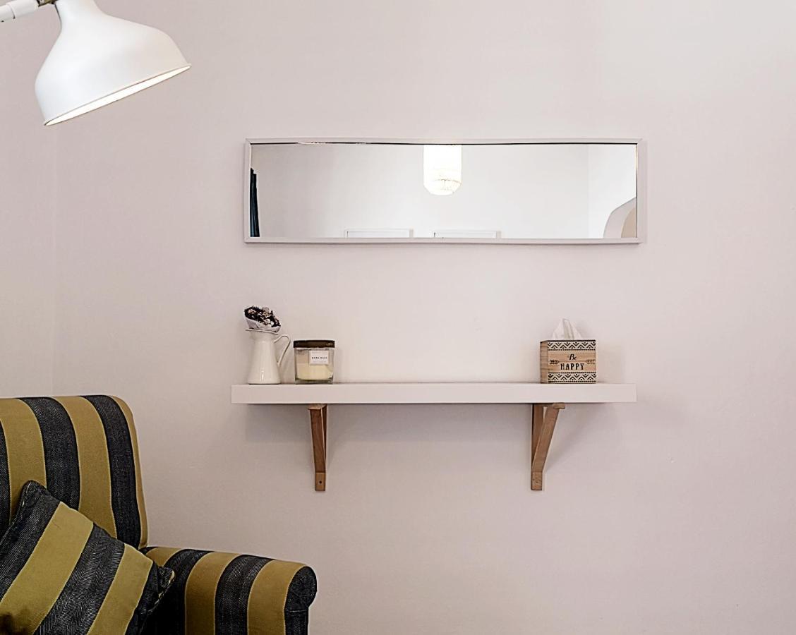 Kintsugi Center Lagos Extérieur photo